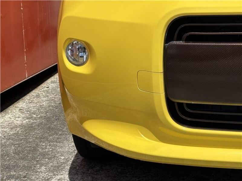 PORTE