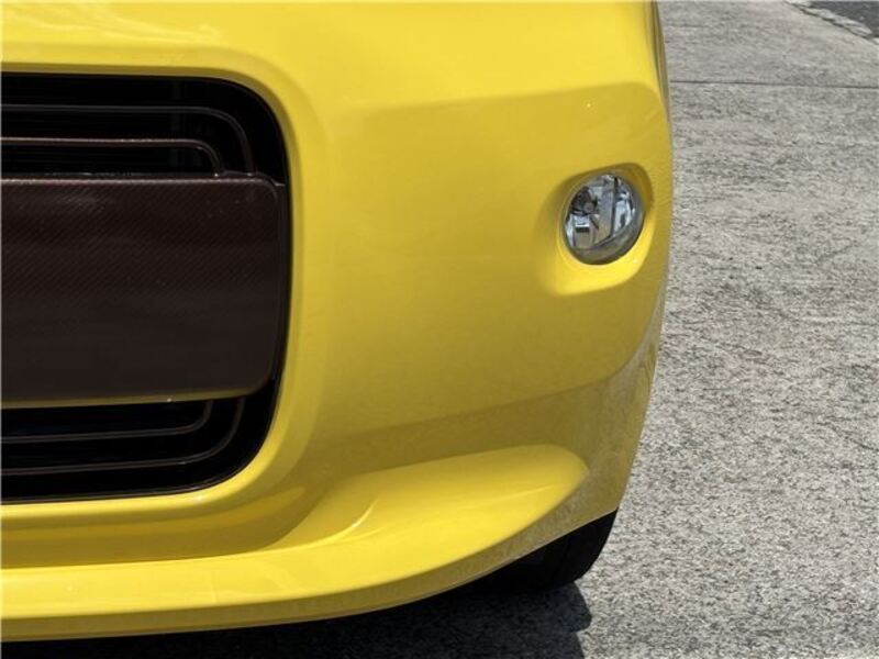 PORTE