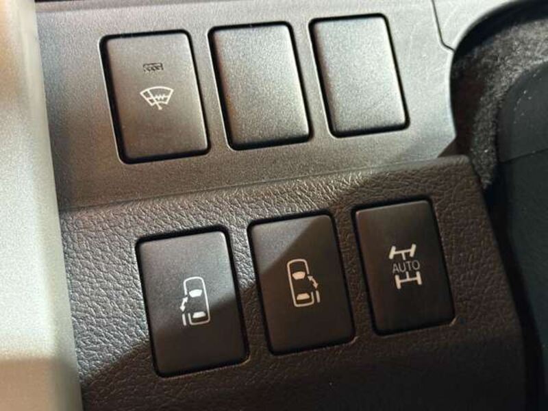 VOXY