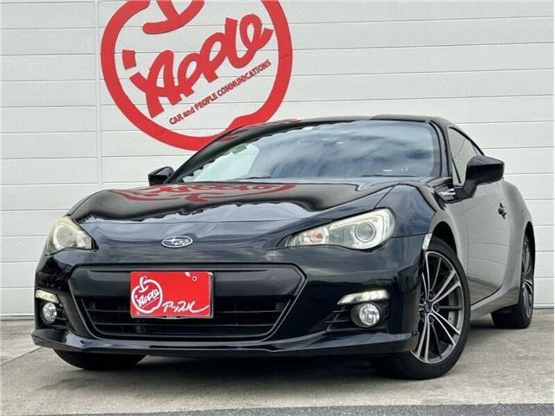 BRZ-0