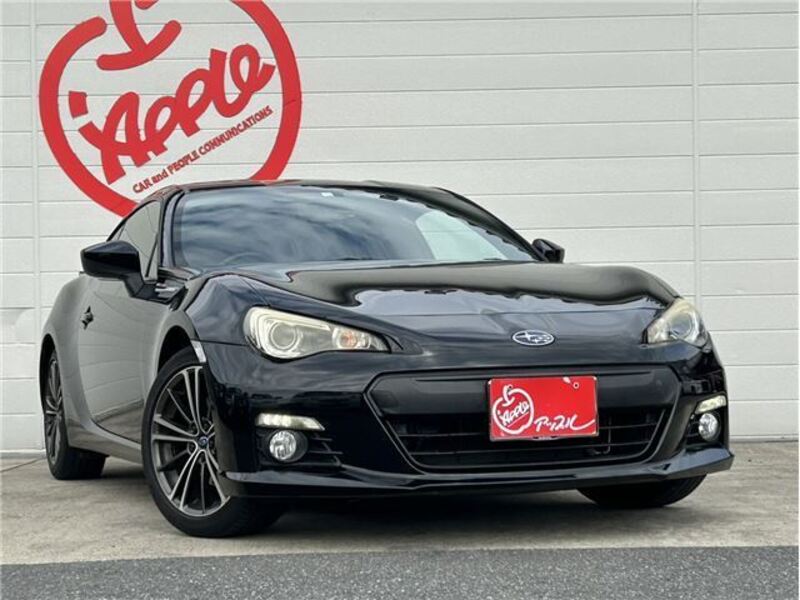 BRZ