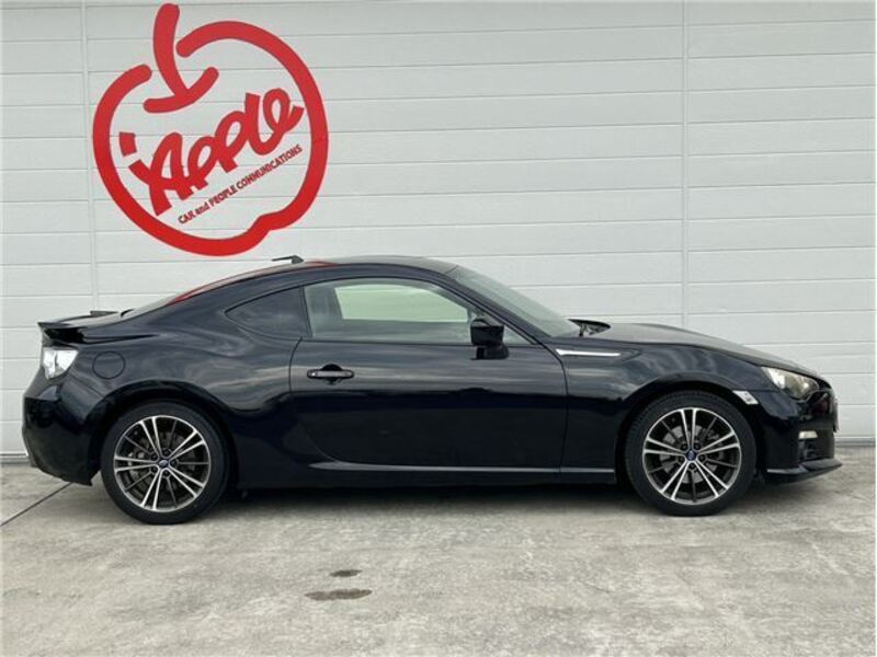BRZ