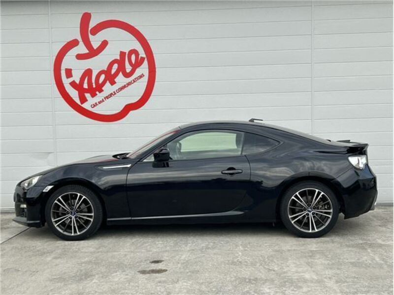 BRZ