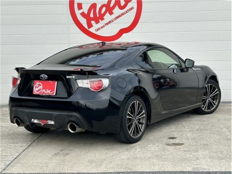 BRZ