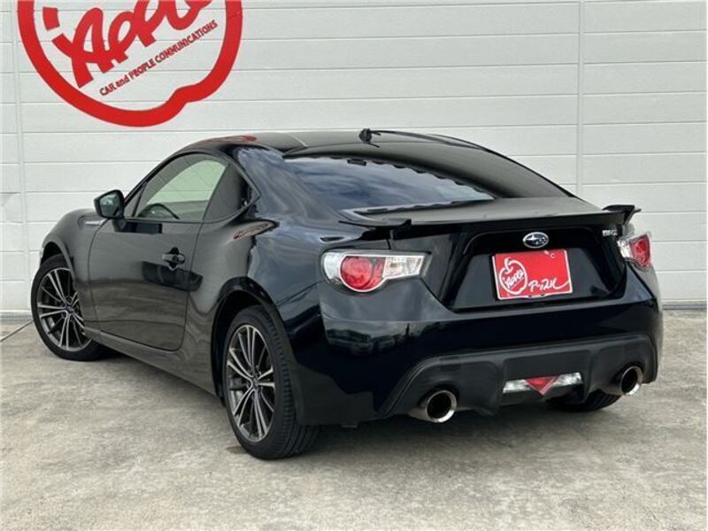 BRZ