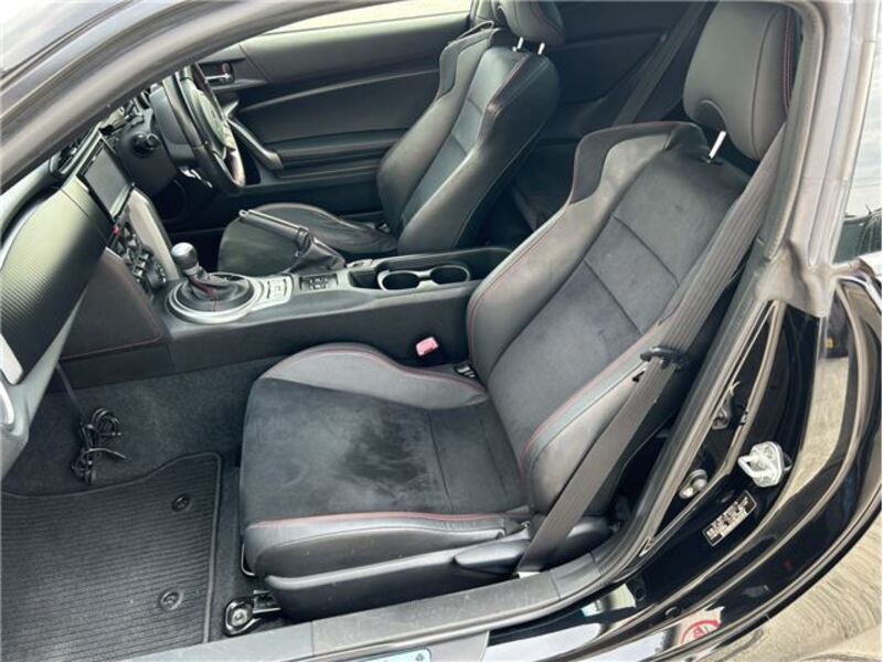 BRZ