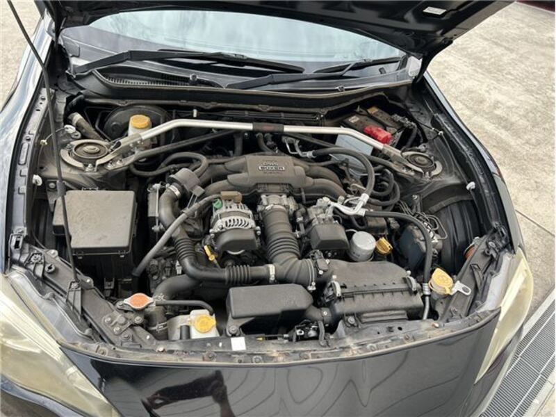BRZ