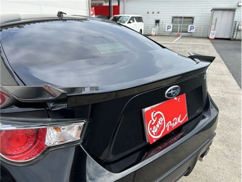 BRZ