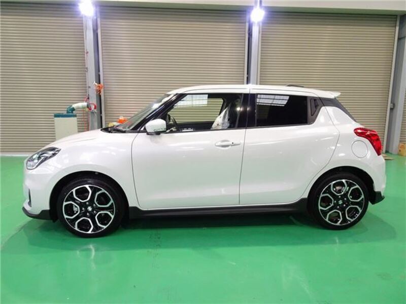 SWIFT