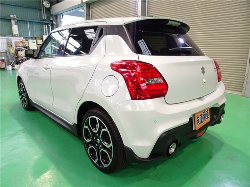 SWIFT