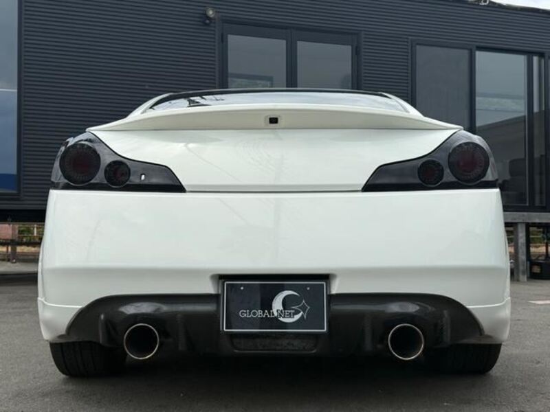 SKYLINE