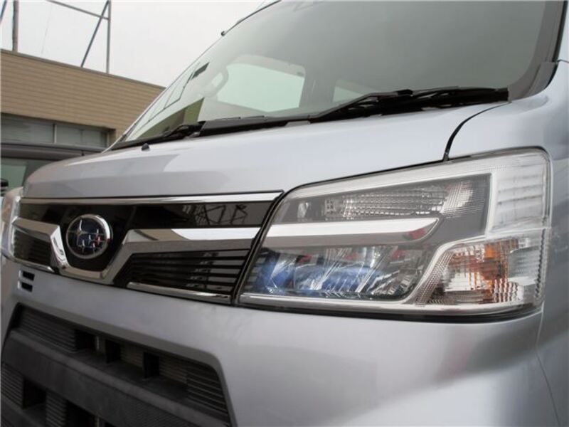 DIAS WAGON