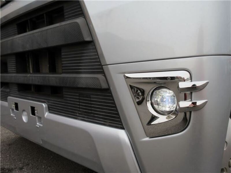 DIAS WAGON