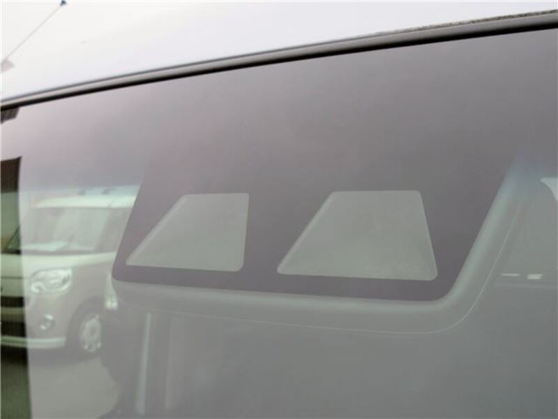 DIAS WAGON