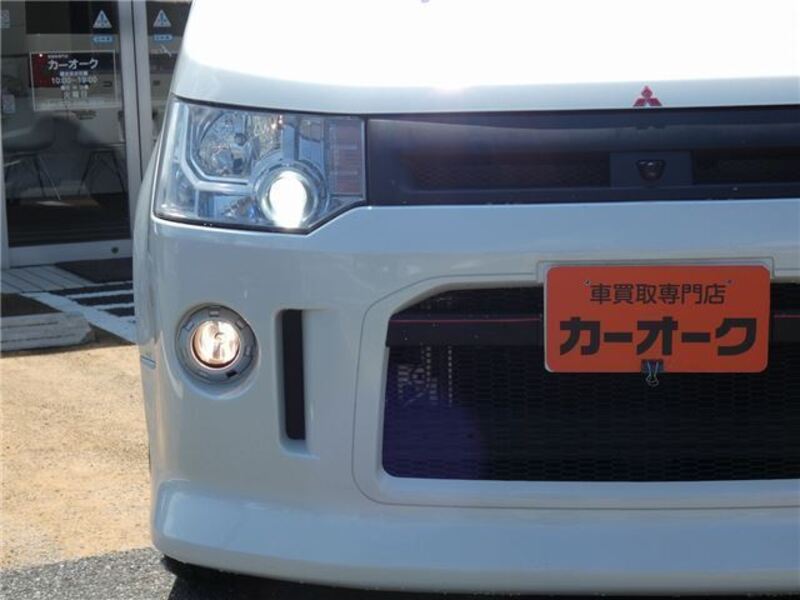 DELICA D5