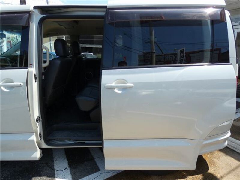 DELICA D5