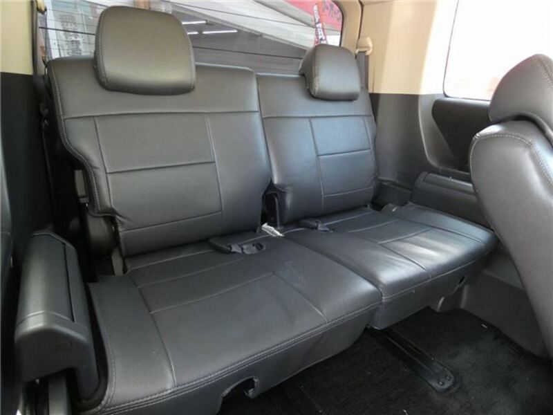 DELICA D5