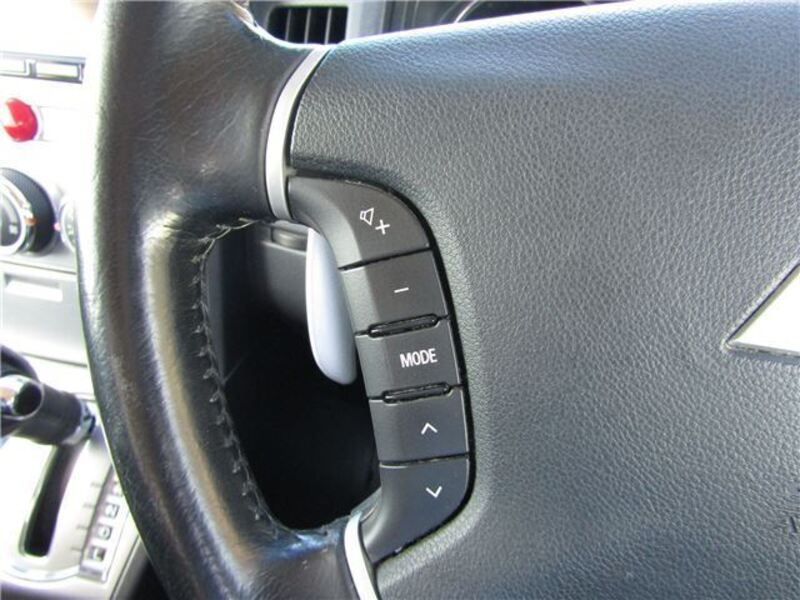 DELICA D5