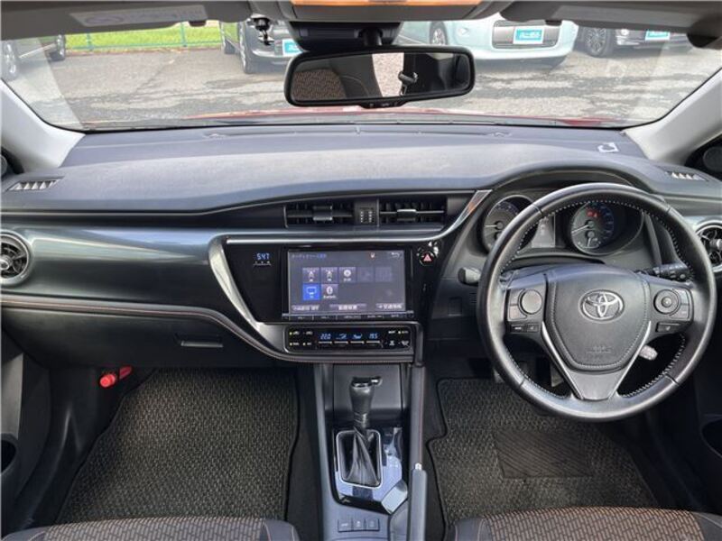 AURIS