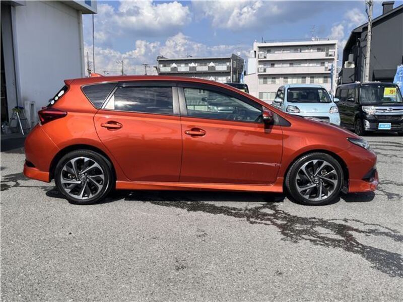 AURIS