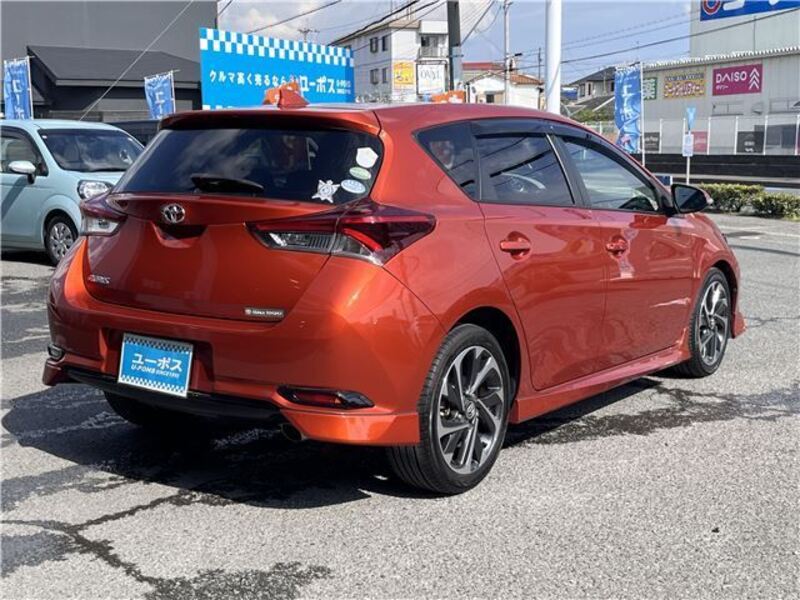 AURIS