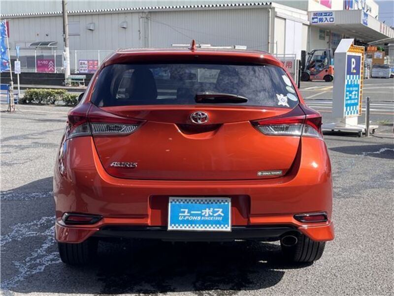 AURIS