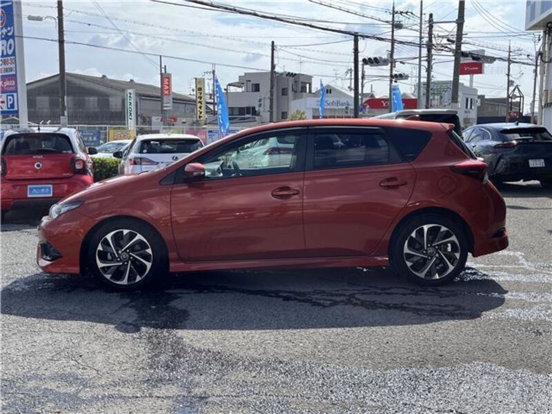 AURIS