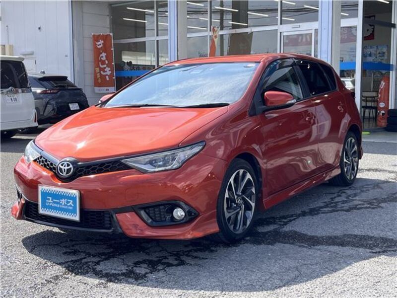 AURIS