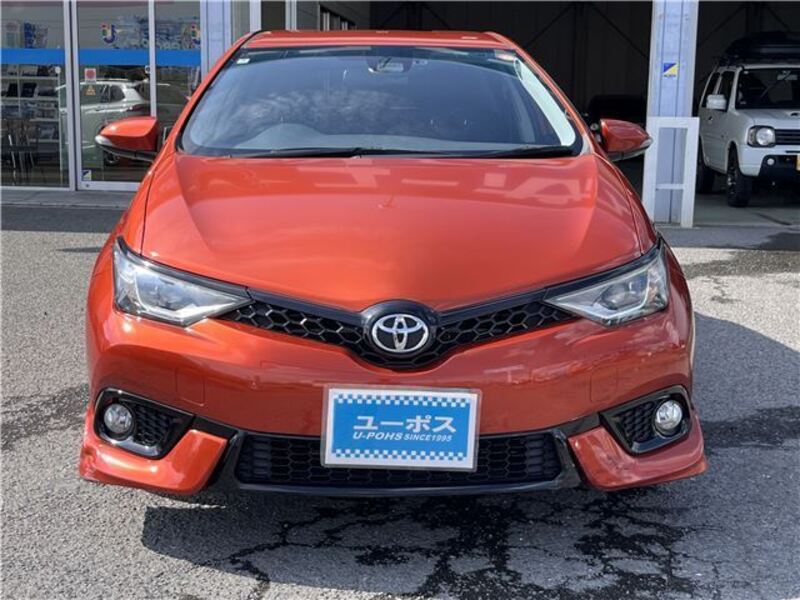 AURIS