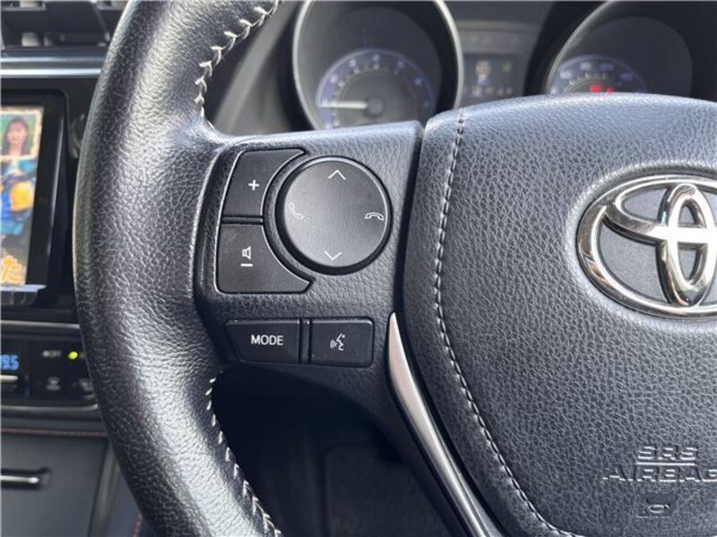 AURIS
