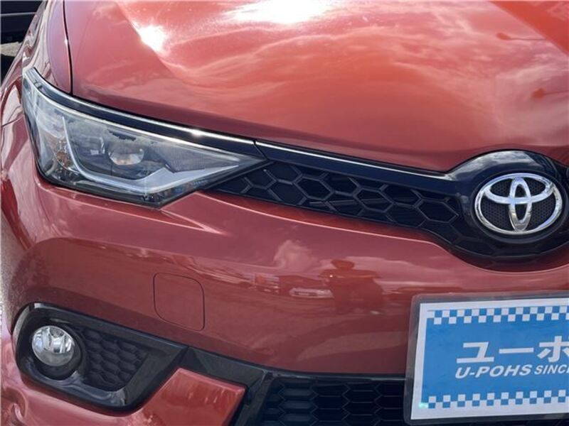 AURIS