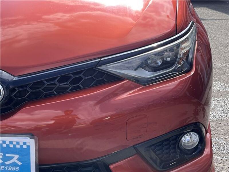 AURIS
