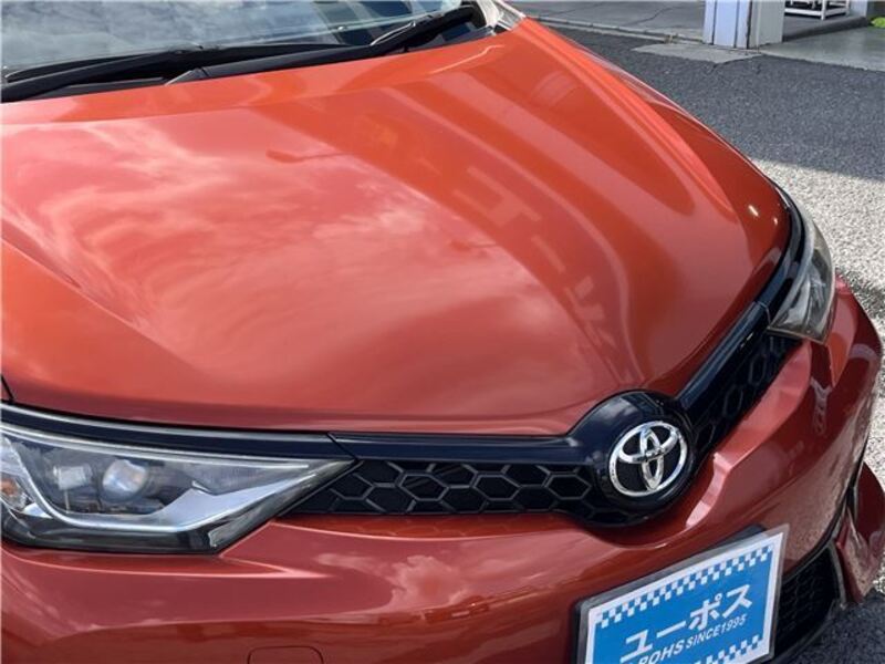 AURIS