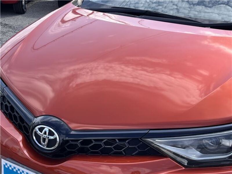 AURIS