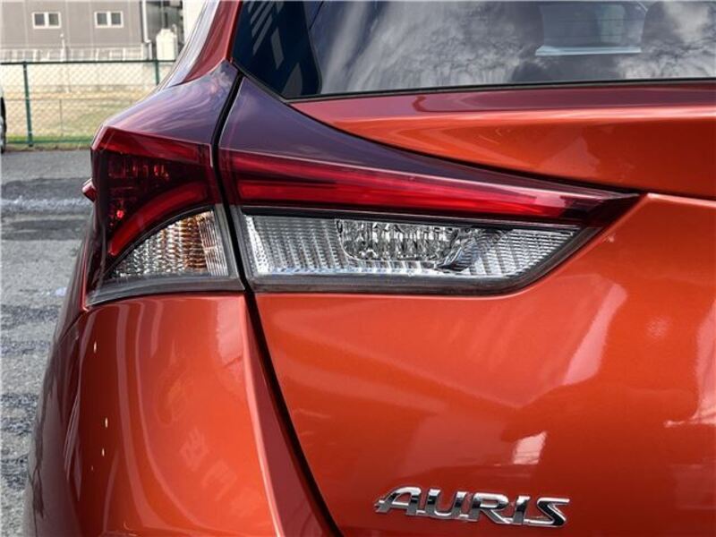AURIS