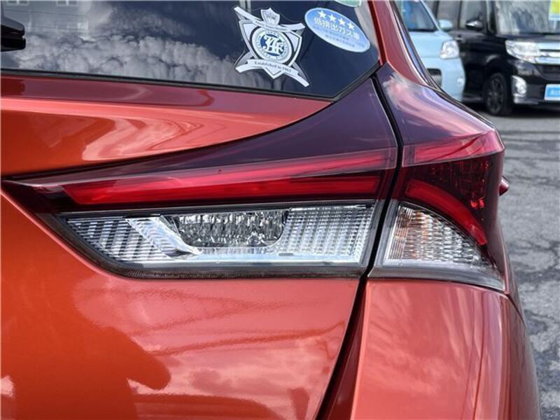 AURIS