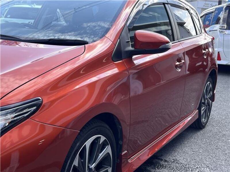 AURIS