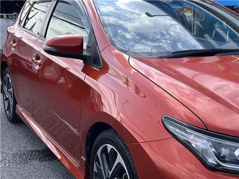 AURIS
