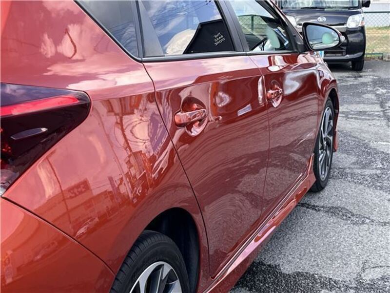 AURIS
