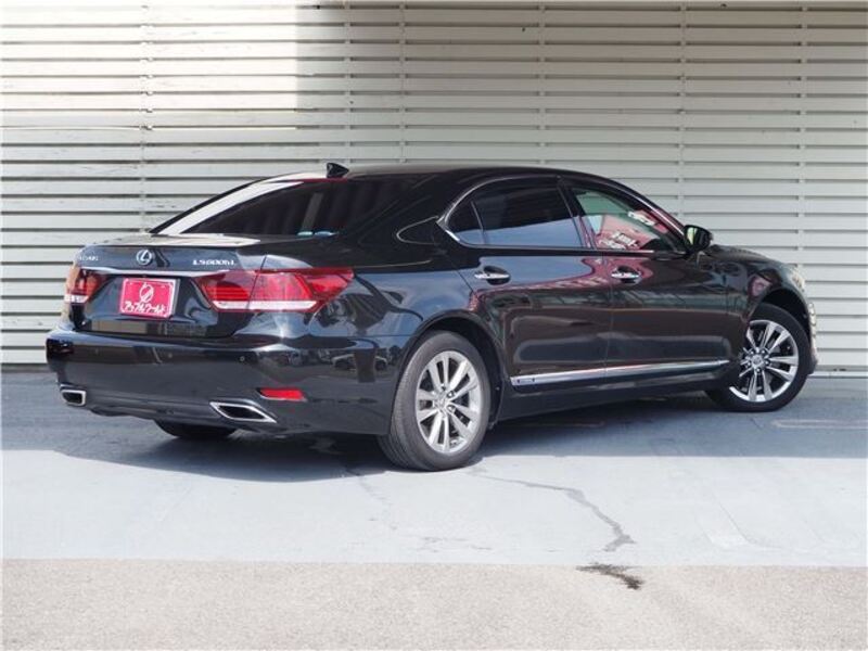 LS
