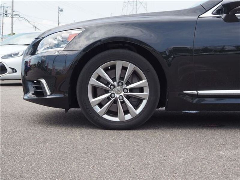 LS