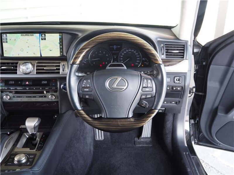 LS
