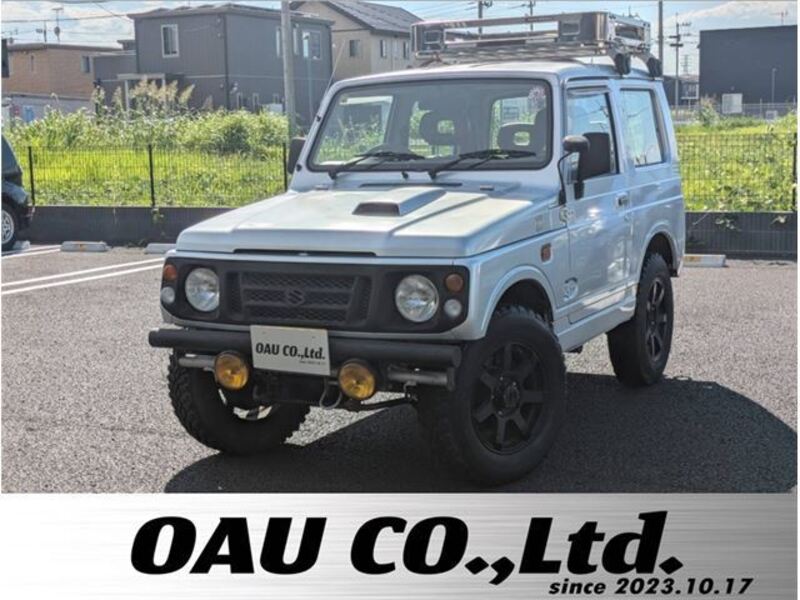 JIMNY-0