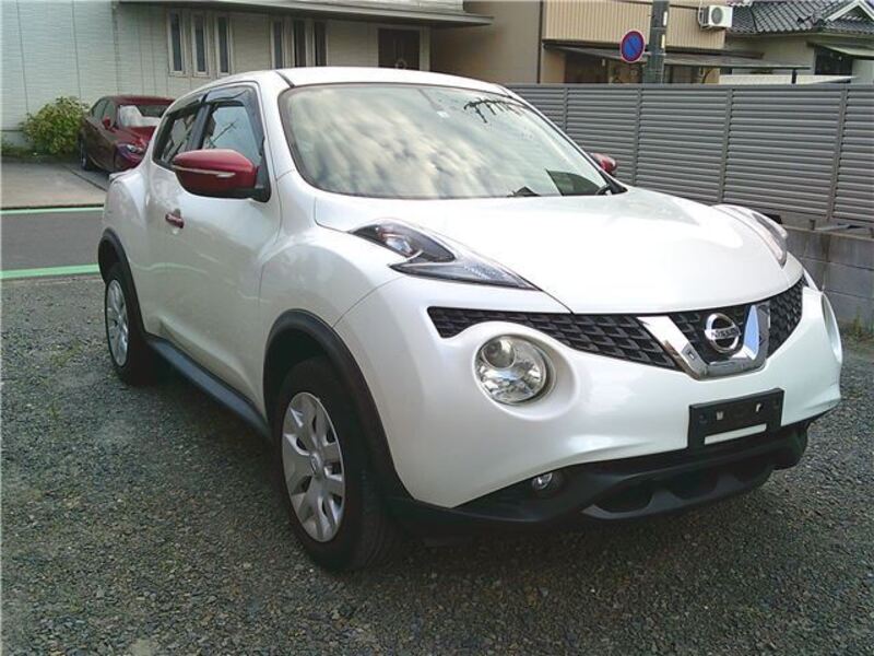 JUKE-0