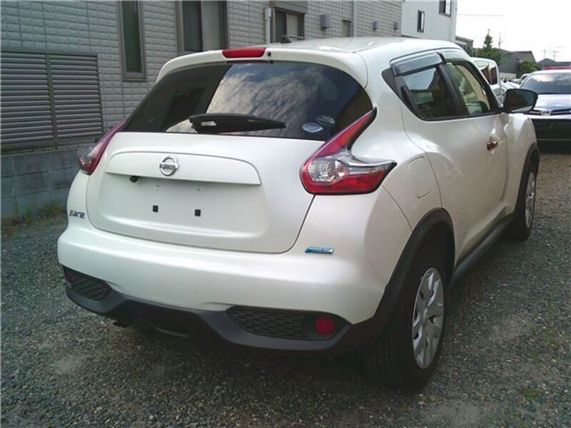 JUKE