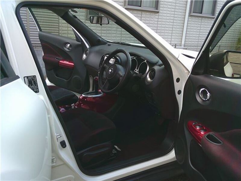 JUKE