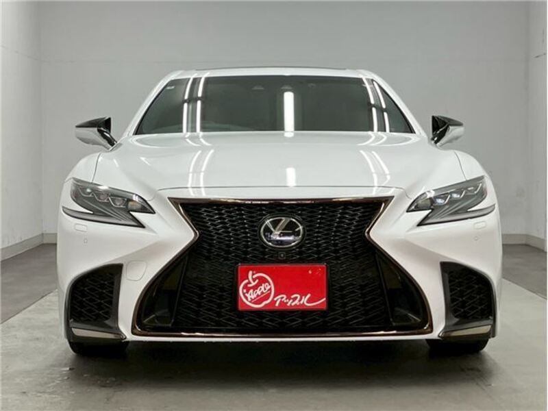 LS
