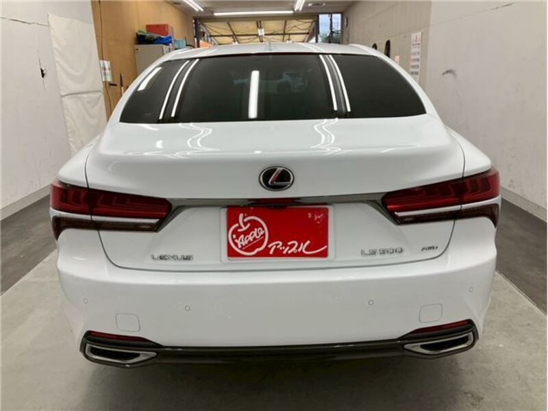 LS