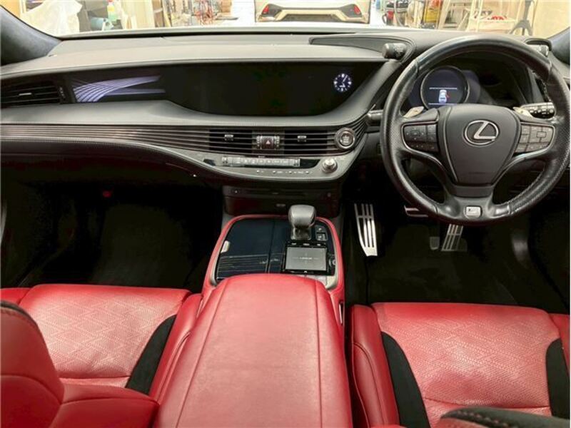 LS
