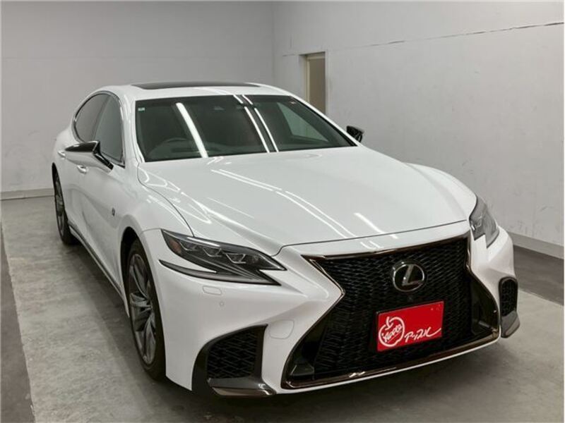 LS